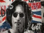 John Lennon Milano Updates: è partito il countdown per la terza edizione dell’Affordable Art Fair, la fiera d’arte per piccole tasche. A ventiquattro ore dal vernissage una prima fotogallery, sbirciando tra casse e imballaggi