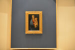 La Madonna del Granduca al National Museum di Western ArtTokyo Raffaello-san. Dopo cinque anni di gestazione, si apre al National Museum di Western Art di Tokyo la grande mostra dell’urbinate: nella gallery foto di opere e allestimenti
