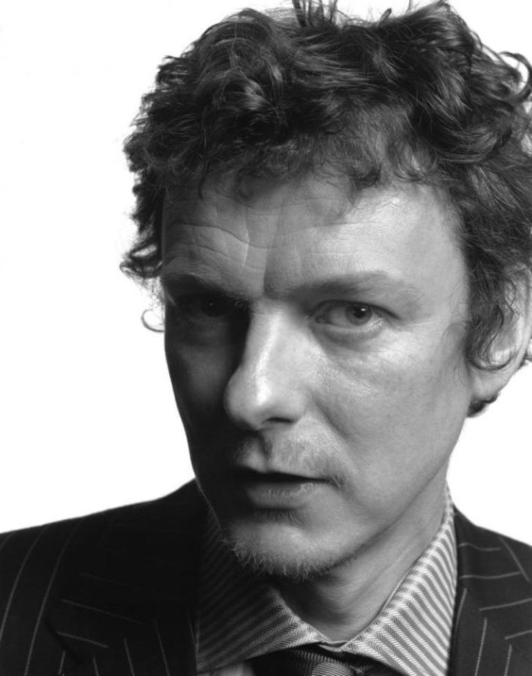 Michel Gondry Al Film Forum Festival per parlare di copyright e proprietà intellettuale. Ma fra Udine e Gorizia c’è anche molto da vedere: cinema Vs. arti visive con Rosa Barba e Zimmerfrei, e poi un Dino Risi inedito