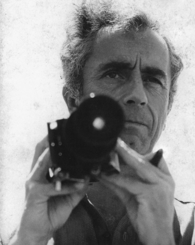 Idea Finesettimana. Sabato emiliano, tra Ferrara e Forlì. Dalle visioni intellettuali di Michelangelo Antonioni, alla storia gloriosa della ceramica di Faenza