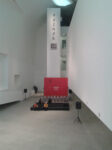 OClock CAFA Art Museum Pechino 4 Triennale da esportazione. Da Milano arriva a Pechino l'allestimento dell'esposizione O'Clock, rassegna sul tempo visto dal design…