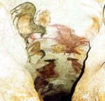 PIC1927O Un nuovo museo per scoprire le grotte di Lascaux, in Francia. Lo studio norvegese Snøhetta progetta un visitor center per il tempio dei graffiti paleolitici