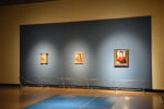 Raffaello National Museum di Western ArtTokyo 2 Raffaello-san. Dopo cinque anni di gestazione, si apre al National Museum di Western Art di Tokyo la grande mostra dell’urbinate: nella gallery foto di opere e allestimenti