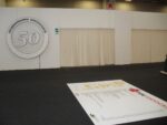 SDC14977 1280x960 È il momento dell’eco-design. A Torino anche Expocasa numero 50 presenta la mostra toBEeco e il concorso Sor-Prendimi! Per scovare la migliore idea di riuso creativo…