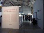 Saint Étienne Biennale Design Oggetti per vivere meglio. Il design a Saint-Étienne