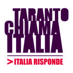 Taranto chiama Italia risponde Taranto chiama, Italia risponde. E risponde davvero: tante le adesioni a “Save the Beauty”, che per tre giorni vuol dimenticarsi dei problemi all’insegna della creatività