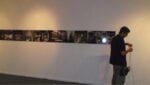 Venti per Una 12 Venti artisti italiani, ambasciatori in America latina. Da Alis/Filliol a Danilo Correale: arriva a Buenos Aires, e nella nostra fotogallery, la mostra itinerante “Venti per Una”