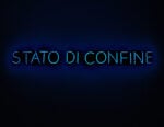 Venti per Una Matteo Attruia Venti artisti italiani, ambasciatori in America latina. Da Alis/Filliol a Danilo Correale: arriva a Buenos Aires, e nella nostra fotogallery, la mostra itinerante “Venti per Una”