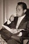 Alberto Sordi