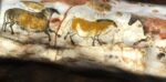 lascaux 1 Un nuovo museo per scoprire le grotte di Lascaux, in Francia. Lo studio norvegese Snøhetta progetta un visitor center per il tempio dei graffiti paleolitici