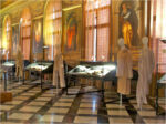 under Sotto una coperta: una mostra a Venezia, promossa dallo IUAV, racconta la storia del lanificio Lanerossi e di un oggetto simbolo del quotidiano. Nel nome del miglior made in Italy