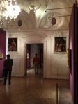 Édouard Manet Palazzo Ducale Venezia 1 Dietro le quinte di Manet. Tutto pronto a Palazzo Ducale per l’inaugurazione della grande mostra veneziana, qui qualche immagine in anteprima…