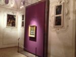 Édouard Manet Palazzo Ducale Venezia 2 Dietro le quinte di Manet. Tutto pronto a Palazzo Ducale per l’inaugurazione della grande mostra veneziana, qui qualche immagine in anteprima…