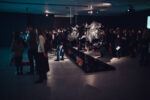 10 Wonderingmode exhibition CoCA Torun Poland. Photo by Natalia Miedziak Dove finisce l’abito e inizia la scultura