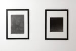 1210 In vacanza con l’arte, a Sorrento. L’Art Hotel Gran Paradiso è un rifugio per collezionisti, artisti, appassionati. Camere come gallerie, con vista sul mare