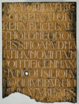3.13 Rinascimento in dieci mosse. A Palazzo Strozzi