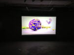 Animated realities @ Stephan Stoyanov Gallery1 I Magnifici 9. Chelsealess, ovvero l’arte durante la grande fuga