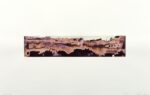 David Simpson Loose Drawing 6 – Badlands 2008 e1365625212700 Un sottile filo rosa. Tutti attorno a Spalletti