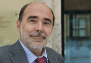 Il Centro Pecci di Prato entra nel nuovo edificio di Maurice Nio. Debutto con un ciclo di conferenze dal titolo Cambiamenti: si parte con Gianmarco Montesano in dialogo con Fabio Cavallucci