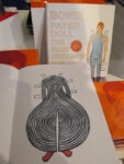 IMG 0406 David Bowie addicted? Arriva a Londra il concept store per i fan sfegatati. Gadget, memorabilia, riviste, trucchi, costumi: una collaborazione tra Selfridges e il V&A
