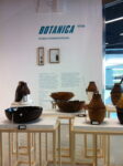 IMG 3039 Energy. Passato, presente, futuro al Maxxi