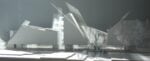 Il MUSE Meno cento: tanti sono i giorni che mancano all’inaugurazione del MUSE, il nuovo Museo delle Scienze che Renzo Piano ha disegnato per la città di Trento. La presentazione degli spazi alla Triennale di Milano