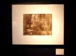 James Hyman Gallery Charles Marville @ AIPAD 01 I Magnifici 9. La trasferta