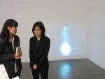Joo Yeon Park @ Doosan Gallery 02 I magnifici 9. Dialoghi
