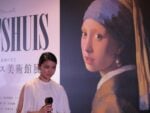 La mostra record del 2012 il Mauritshuis a Tokyo Art Digest: Louvre e Tokyo, il top del 2012. E se la Bosnia si ritrovasse senza musei? Fura dels Baus, una furia contro la Chiesa