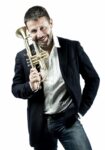 MARCO TAMBURINI musicista FRINGE 893x1280 L’urlo del Fringe per i Murazzi di Torino