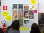 Museo del Novecento Andy Warhols Stardust 4 Milano Updates: non si vive di solo Warhol. Opening sotto tono delle tre mostre apparecchiate dal Museo del Novecento per la Miart week: ecco le prime immagini