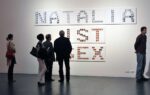Natalia LL Natalia Ist Sex 1974 Un’astronave che sta mettendo radici