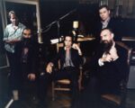 Nick cave The Bad Seeds 01 Sundance Festival: un premio anche per Iain Forsyth e Jane Pollard, i video-artisti sedotti dal cinema e dal rock. Ma a trionfare è Damien Chazelle, che a nemmeno trent'anni si candida a next big thing del cinema internazionale