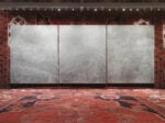RS 6 Un museo-moschea nel culto di Rudolf Stingel