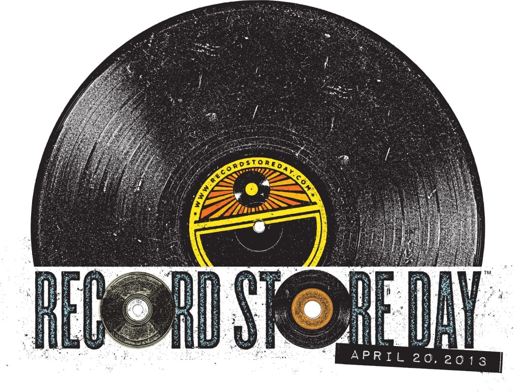 Nel (micro)solco del mito si celebra il Record Store Day, giornata