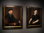 Rijksmuseum Amsterdam 16 Anteprima Rijksmuseum: il 13 aprile il maestoso museo di Amsterdam riaprirà i battenti dopo dieci anni di lavori. Vi sveliamo il nuovo volto con una ricca fotogallery...