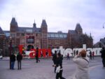 Rijksmuseum Amsterdam 21 Anteprima Rijksmuseum: il 13 aprile il maestoso museo di Amsterdam riaprirà i battenti dopo dieci anni di lavori. Vi sveliamo il nuovo volto con una ricca fotogallery...