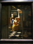 Rijksmuseum Amsterdam 8 Anteprima Rijksmuseum: il 13 aprile il maestoso museo di Amsterdam riaprirà i battenti dopo dieci anni di lavori. Vi sveliamo il nuovo volto con una ricca fotogallery...