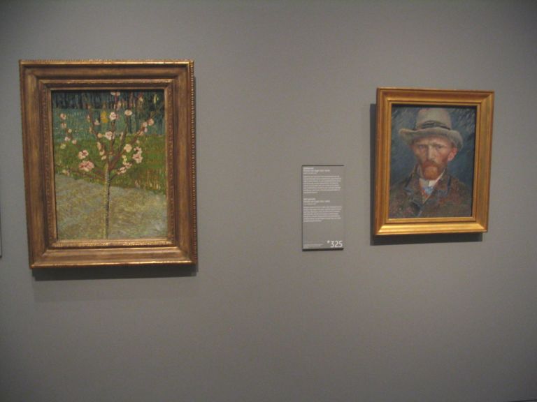 Rijksmuseum Amsterdam Van Gogh Anteprima Rijksmuseum: il 13 aprile il maestoso museo di Amsterdam riaprirà i battenti dopo dieci anni di lavori. Vi sveliamo il nuovo volto con una ricca fotogallery...