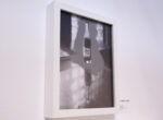 Robert Morat Galerie Christian Patterson @ AIPAD 05 I Magnifici 9. La trasferta