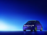 Triennale di Milano – Presentazione Renault Twinz by Ross Lovegrove 12 Salone Updates: l’automobile secondo Ross Lovegrove. Renault presenta in Triennale la nuova concept car elettrica Twin’z: ecco le immagini