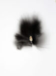 Untitled Black Explosion 2 2009 carta fotografica 305x406 cm Elia Cantori: l’energia fotografata