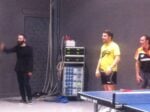 ZAPRUDERfilmmakersgroup Suite per tennis da tavolo e organo 5 Milano Updates: la mia vita? È una partita di Ping Pong. Alla Fabbrica del Vapore la performance audio-sportiva di ZAPRUDERfilmmakersgroup, ecco foto e video-blitz