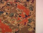 arte a roma 1 La storia dell’arte al Macro. Rieditata