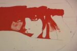 arte a roma 5 La storia dell’arte al Macro. Rieditata