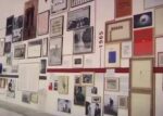 arte a roma 7 La storia dell’arte al Macro. Rieditata