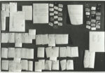 slide 266229 1812527 free La storia dell’arte al Macro. Rieditata