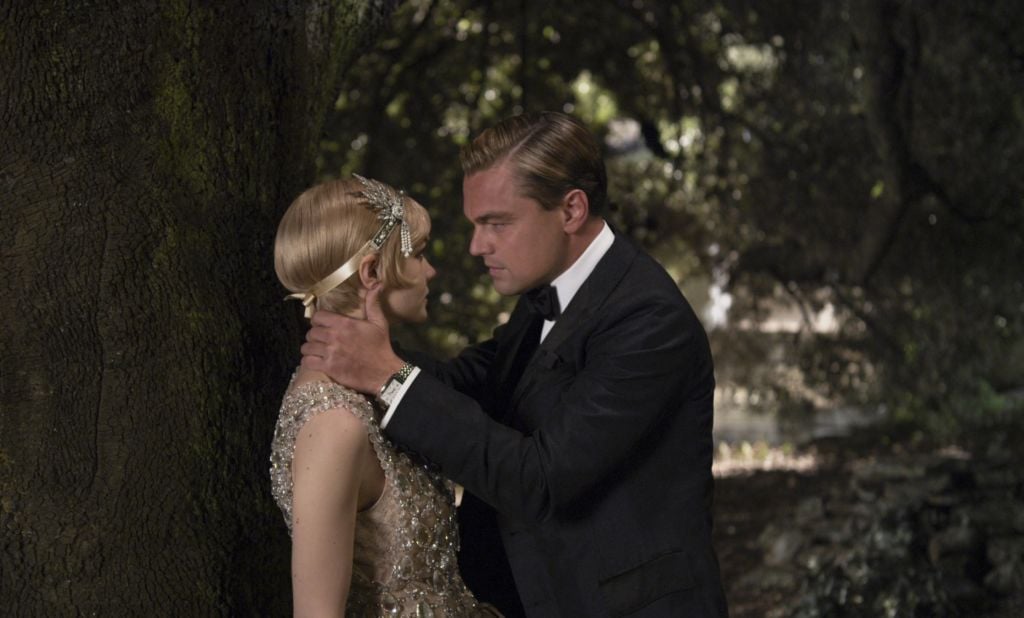 Cannes Updates: si apre con il Grande Gatsby. Se il pubblico esulta, la stampa apprezza poco. Troppo kitsch? Forse. Ma il film di Baz Luhrmann riesce ancora a far sognare