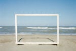 05 LuigiGhirri Marina di Ravenna 1986 Luigi Ghirri: ogni cosa è illuminata