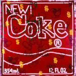 10. Keith Haring La doppia anima di Keith Haring